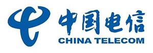 中国电信