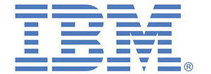 IBM