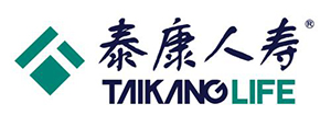 泰康人寿