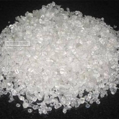 Caustic Soda Flake