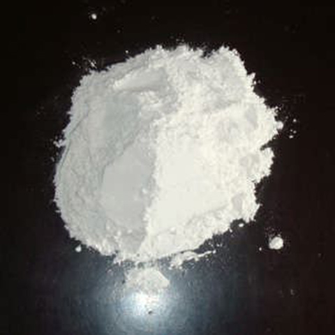 Other Coating Materials