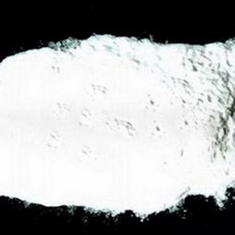 Precipitated Silica Powder