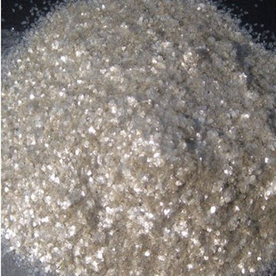 Nature Mica Powder