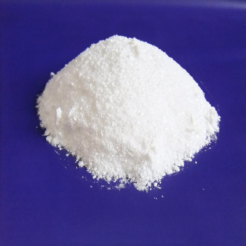 Synthetic Mica Powder
