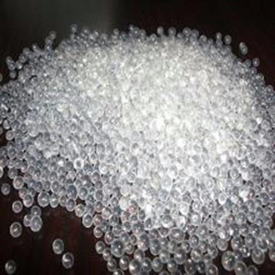 Silica Gel