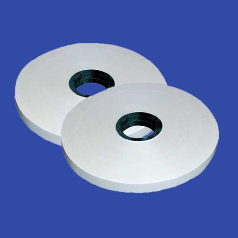 Synthetic Mica Tape & Paper