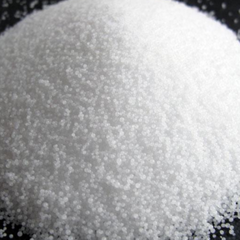 Caustic Soda Pearls (Alkali)