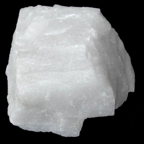 Cristobalite Sand/Powder