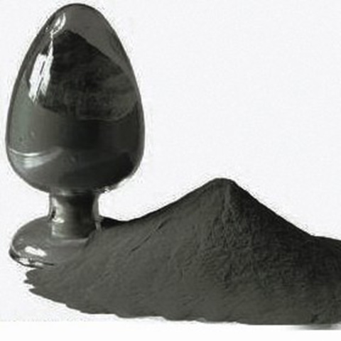 黑碳化硅black-silicon-carbide.jpg