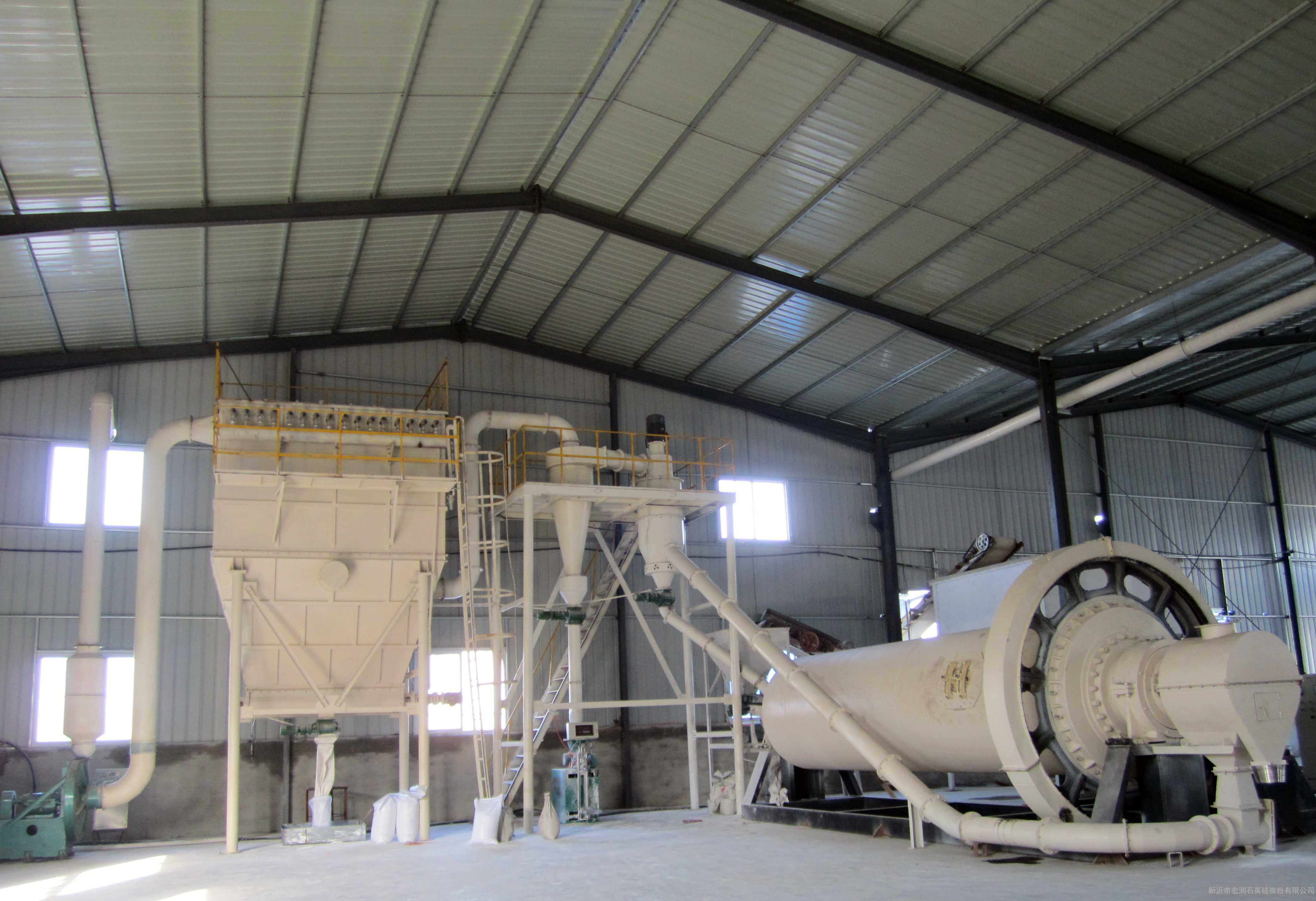 We Are a Professional Manufacturer