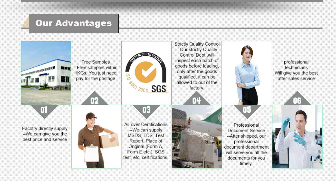 advantages.jpg