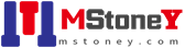 SHENYANG MSTONEY NEW MATERIAL TECHNOLOGY CO.,LTD.